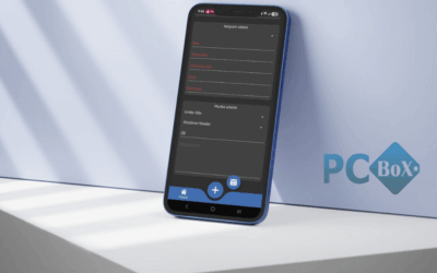 A „szürke zóna” digitalizálása – mit kezd a rendszer a nem rögzített, spontán feladatokkal?