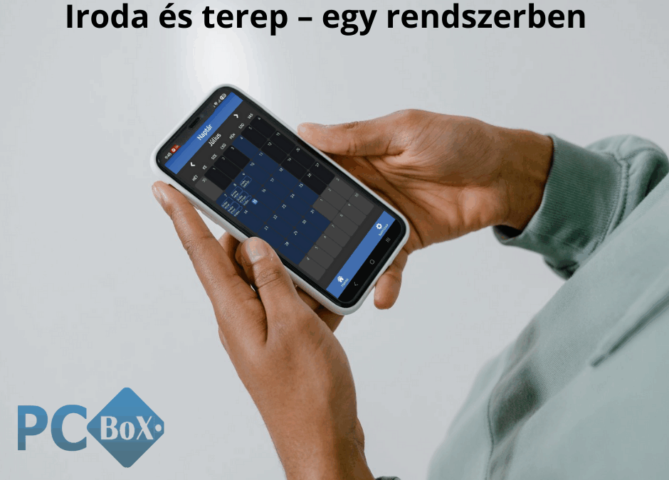 A szoftver nem vezetőt nevel – de segít jó döntést hozni